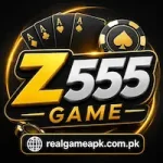 z555