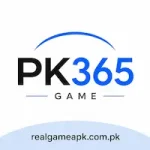 PK 365