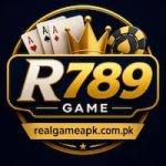 R789