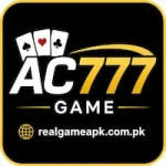 AC777