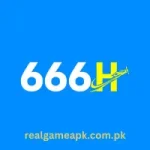 666H
