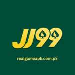 jj99