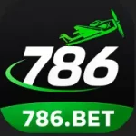 786bet