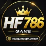 HF786