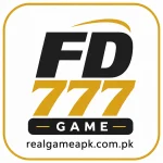 fd777
