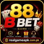 88b bet
