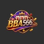 bba566