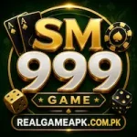 sm999