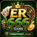 er 666