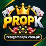 propk
