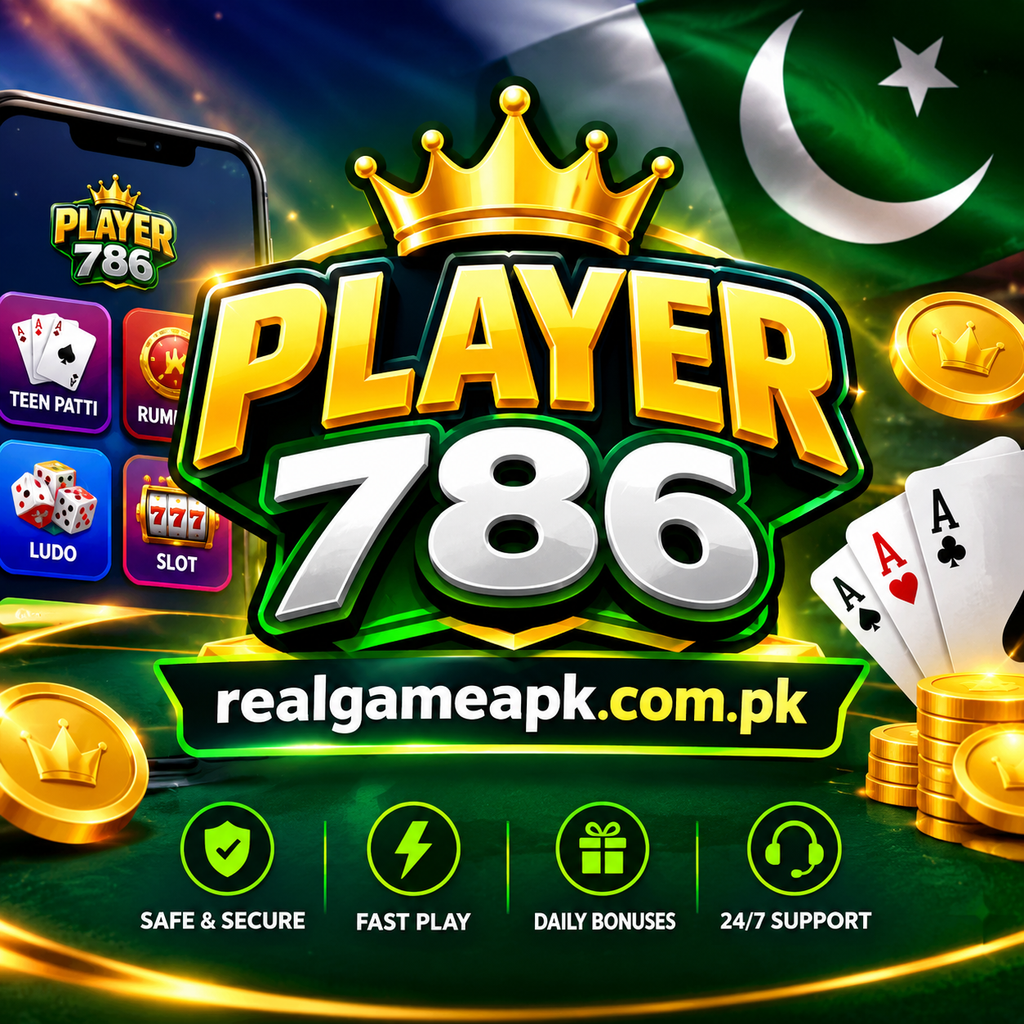 player 786 apk